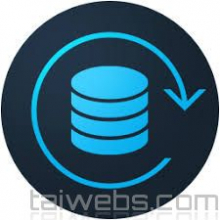 Ashampoo Backup Pro 27: Sao lưu & Phục hồi dữ liệu an toàn