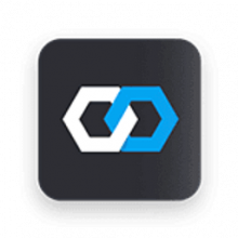 Ashampoo Connect 1.8: Kết nối kỹ thuật số của bạn