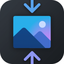 Ashampoo Image Compressor 1: Nén ảnh hiệu quả