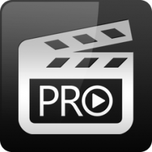 Ashampoo Movie Studio Pro 3 Biên tập video chuyên nghiệp