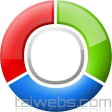 Ashampoo Office9: Bộ công cụ văn phòng mạnh mẽ