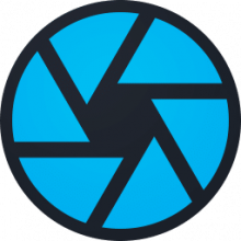 Ashampoo Photo Commander 19 Quản lý và chỉnh sửa ảnh chuyên nghiệp