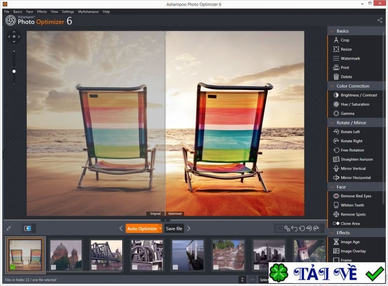 ashampoo-photo-optimizer-1 image