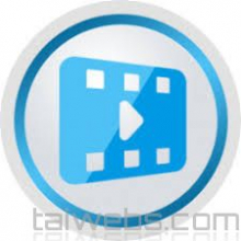 Ashampoo Slideshow Studio HD 4: Thiết kế slideshow video ấn tượng