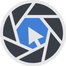 Ashampoo Snap 17: Chụp ảnh màn hình, truyền đạt ý tưởng