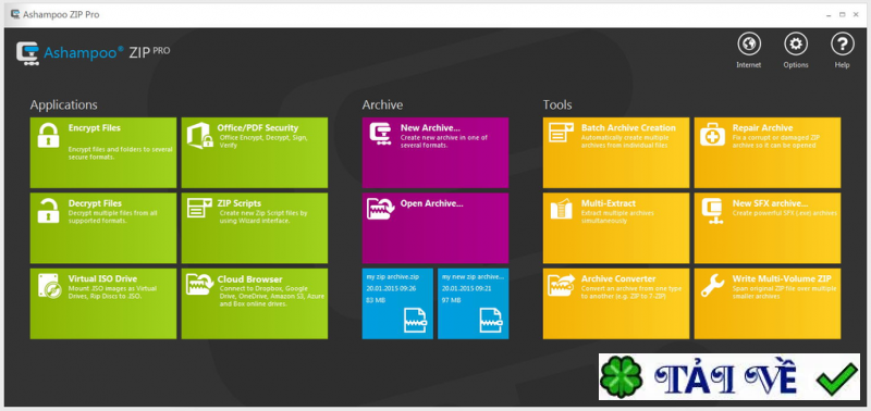 ashampoo-zip-pro-1 image