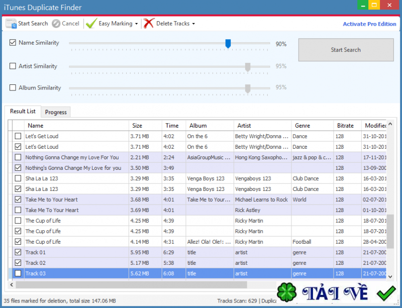 ashisoft-itunes-duplicate-finder-pro image