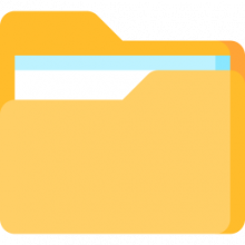 Ashisoft Print Directory Pro 3 In danh sách thư mục chuyên nghiệp