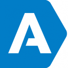 ASM Visual 1.1 IDE: Lập trình hợp ngữ hiệu quả