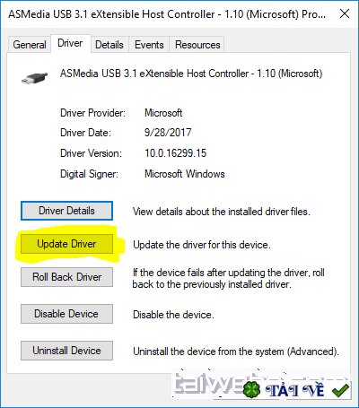 asmedia-usb-30-controller-1 image