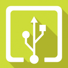 Asmedia USB 3.0 Controller 1.16 Driver USB 3.0 tốc độ cao