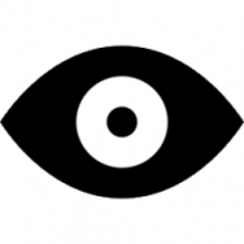 Asoftis IP Changer 1.7 Thay đổi IP nhanh chóng