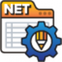 ASPRunner.NET Enterprise 11 Tạo ứng dụng web ASP.NET nhanh chóng