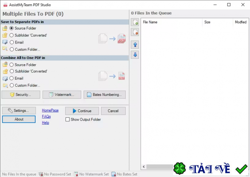 assistmyteam-pdf-studio image