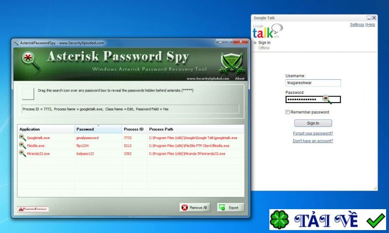 asterisk-password-spy-1 image