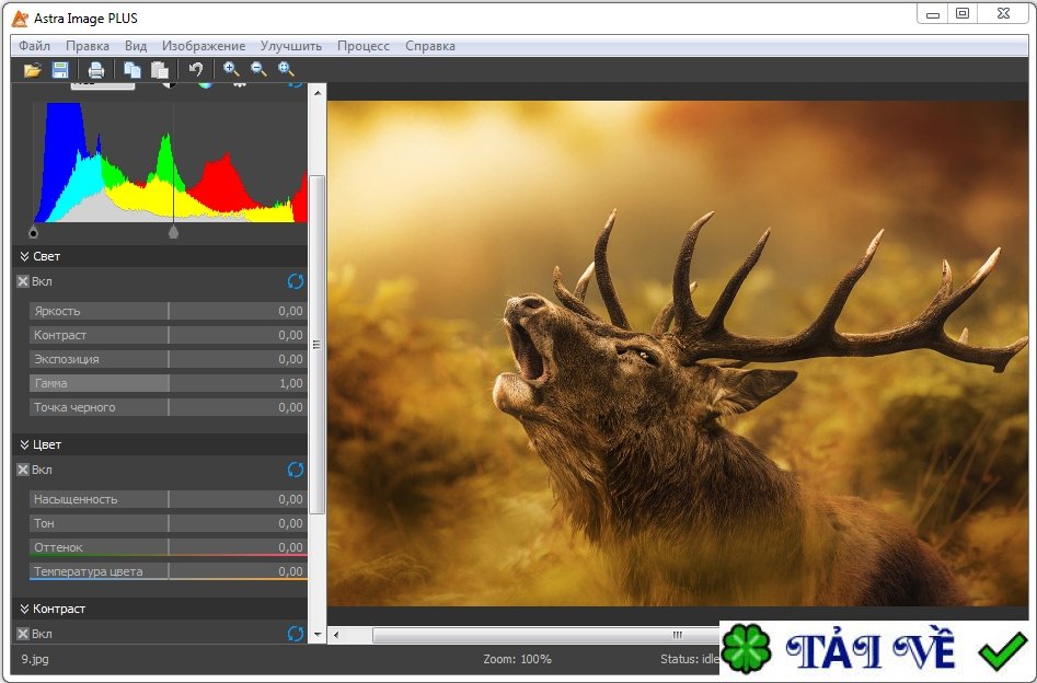 astra-image-plus-1 image