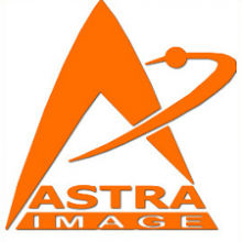 Astra Image PLUS 6.0: Nâng tầm ảnh đẹp