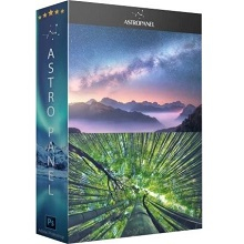 Astro Panel Pro 6 Công cụ lập kế hoạch thiên văn chuyên nghiệp