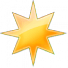 GERMES2: Giải pháp tối ưu