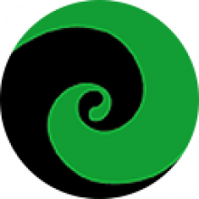 Astrology House Janus Khám phá vận mệnh qua các vì sao