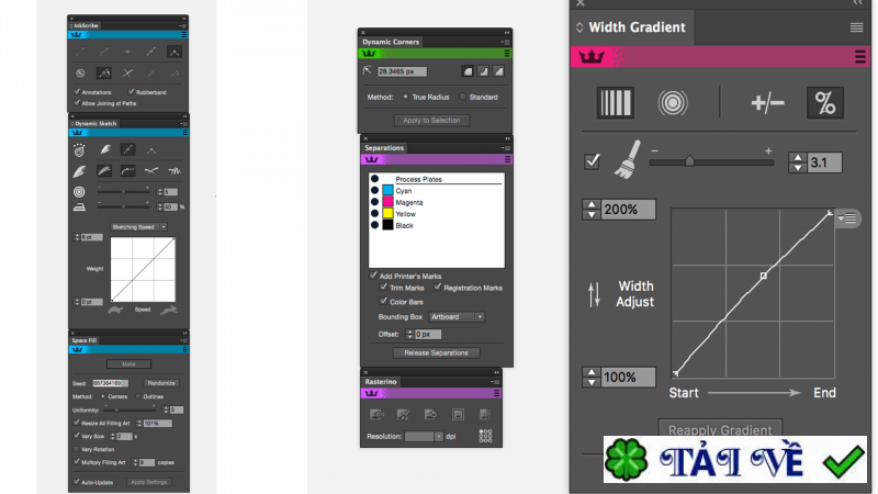 astute-graphics-plug-ins-elite-bundle-1 image