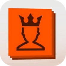 Astute Graphics Plug-ins Elite Bundle 4.5 – Plugin đồ họa cao cấp