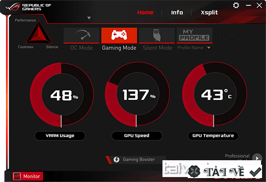 asus-gpu-tweak-1 image