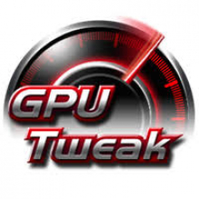 ASUS GPU Tweak III 2.4: Tùy chỉnh và kiểm soát GPU ASUS