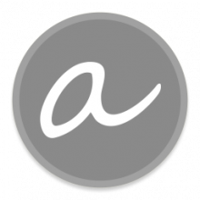 aText Business 1: Tự động hóa mọi thao tác gõ phím