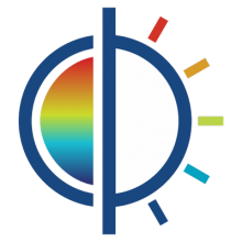 Athentech Perfectly Clear Complete 3 – Nâng cấp hình ảnh chuyên nghiệp