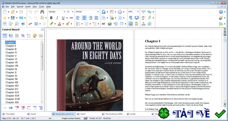 atlantis-word-processor-1 image
