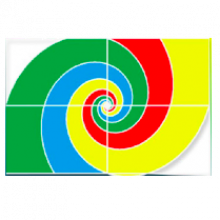 Atrise Golden Section 5: Tỷ lệ vàng cho thiết kế tối ưu