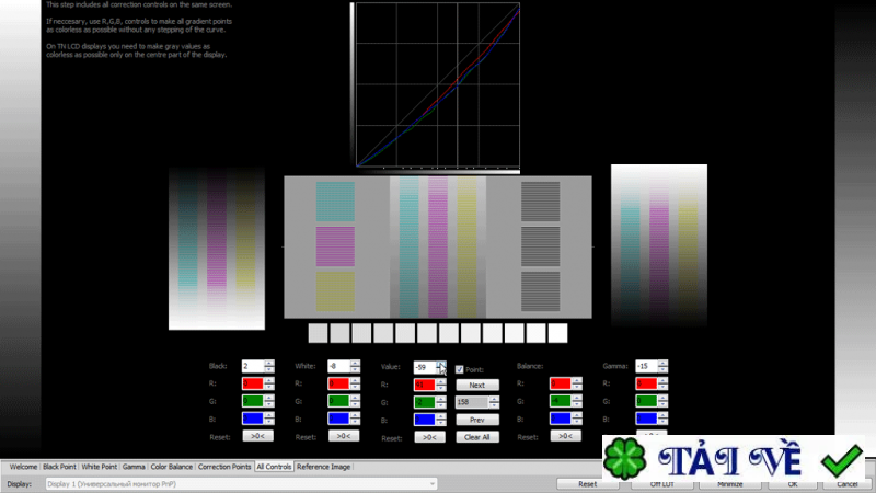 atrise-lutcurve-1 image