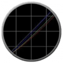 Atrise Lutcurve 4 Tối ưu màu sắc màn hình