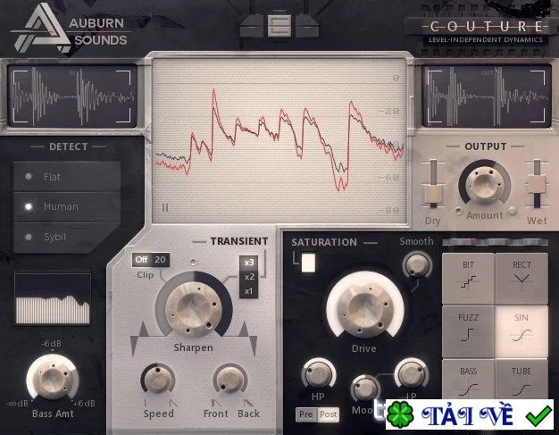 auburn-sounds-couture image