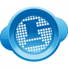 AuctionSieve 3: Lọc đấu giá eBay thông minh