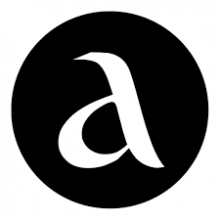 Audacious 4 - Trình phát nhạc chuyên nghiệp