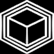 Auddict Hexeract 1: Tối ưu hóa âm thanh chuyên nghiệp