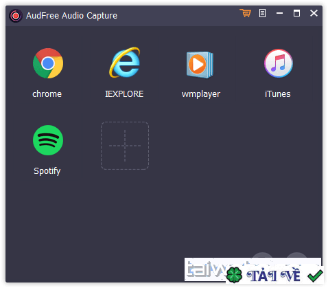 audfree-audio-capture-1 image