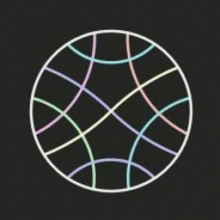 Audialab Emergent Drums v2: Mẫu trống AI sáng tạo đột phá