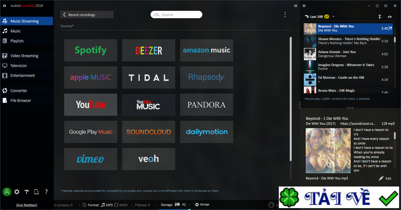 audials-one-platinum-1