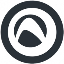 Audials One Platinum 2022: Tải & Chuyển đổi mọi định dạng