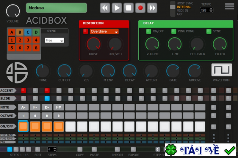 audio-blast-acidbox image