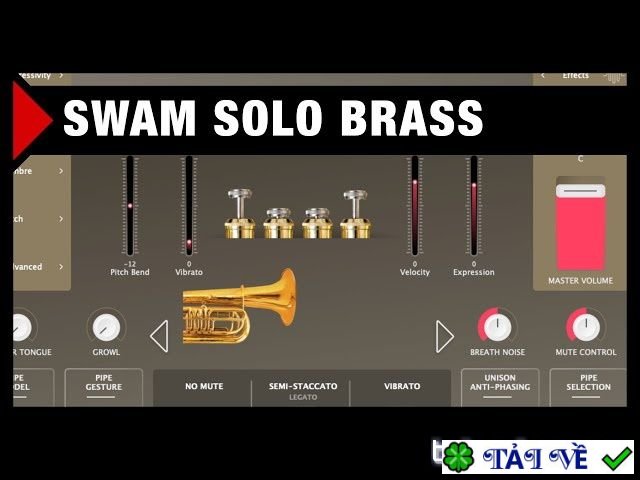 audio-modeling-swam-solo-brass-bundle image