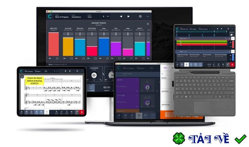 audio-modeling-swam-solo-strings-bundle image