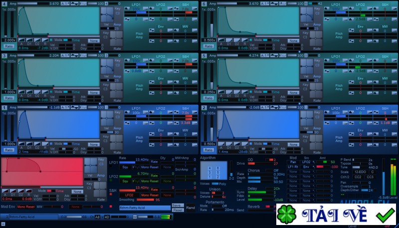 audio-nebula-aurora-fm image