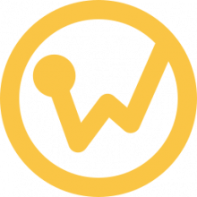 Moden Equalizer 1 Bộ cân bằng âm thanh chuyên nghiệp