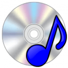 AudioConverter Studio 11.0 Chuyển đổi âm thanh chuyên nghiệp