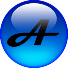 AudioLabel CD DVD Labeler 7 Tạo nhãn CD/DVD cá nhân hóa