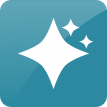 Acon Digital AudioLava – Tối ưu hóa âm thanh chuyên nghiệp